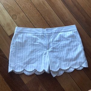 Club Monaco shorts